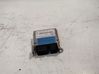 Airbag control unit/module 4M5T14B056AE