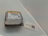 Airbag control unit/module 65776933238