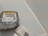 Airbag control unit/module 65776962530