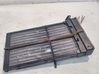 Radiador de calefacción eléctrico de habitáculo H2945002