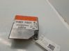 Airbag control unit/module 65778372521