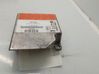 Airbag control unit/module 65778372521