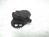 Air flap motor/actuator 52432102R0