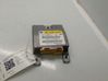 Airbag control unit/module 65776962885