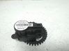 Air flap motor/actuator 5242176501