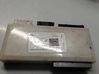 Comfort/convenience module 61358381963