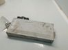 CAS control unit/module 61356927931
