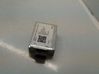 Wing mirror control module 61358376506