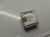 Alarm control unit/module 55892110