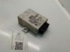 Immobilizer control unit/module 61358382453