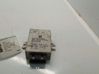 Immobilizer control unit/module 61358374945