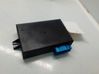 Cruise control unit/module 412230103
