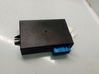 Cruise control unit/module 4122300103