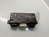 Door control unit/module 61356904246