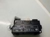Durų elektronikos valdymo blokas 61358377592