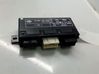 Door control unit/module 61358378766