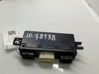 Door control unit/module 613583787739