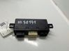 Door control unit/module 613583748059
