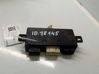 Door control unit/module 613583748059