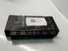 Comfort/convenience module 61359145022