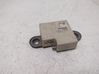 Antenna control unit 693502401