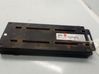Phone control unit/module 84116911042
