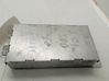 Bluetooth control unit module 8421693496101