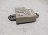 Antenna control unit 693502401