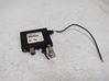 Aerial antenna amplifier 690607102