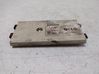 Aerial antenna amplifier 340252604