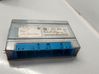 Gearbox control unit/module 1423886