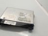 Gearbox control unit/module 0260002360