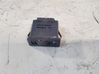 Headlight level height control switch 61318363640