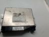 ABS control unit/module 0265109016