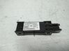 Airbag deployment crash/impact sensor 8Z0959643