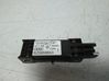 Airbag deployment crash/impact sensor 8Z0959643