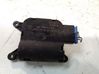 Air flap motor/actuator 12907511G