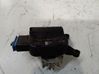Air flap motor/actuator 1K0907511D