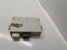 Parking PDC control unit/module 66216921415