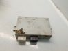 Pysäköintitutkan (PCD) ohjainlaite/moduuli 6904023