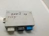 Parking PDC control unit/module 66216916406