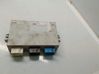 Parking PDC control unit/module 66216921414