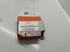 Sterownik / Moduł Airbag 0018202126