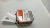 Module de contrôle airbag A2118209485