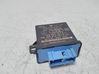 Light module LCM 4F0907357E