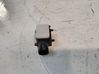 Sensor impacto/accidente para activar Airbag 3M5T14B342AB