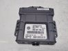 Gearbox control unit/module 09D927750FK