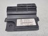 Other control units/modules 4F0907280