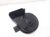 Horn signal 4L0951221