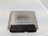 Engine control unit/module 3B0907551BM